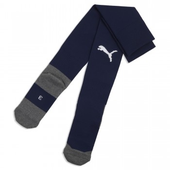 Puma 707064 STUTZENSTR�MPFE navy | yam yam world