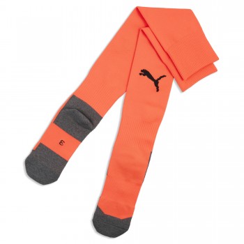 Puma 707064 STUTZENSTR�MPFE neon-gelb | yam yam world
