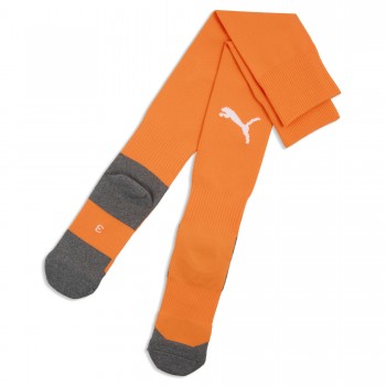 Puma 707064 STUTZENSTR�MPFE orange | yam yam world