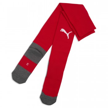 Puma 707064 STUTZENSTR�MPFE rot | yam yam world