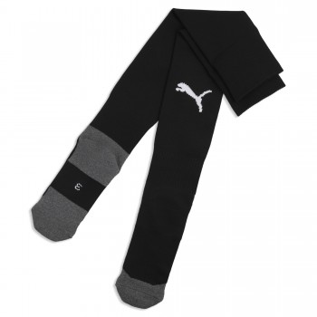 Puma 707064 STUTZENSTR�MPFE schwarz | yam yam world