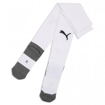 Puma 707064 STUTZENSTR�MPFE weiss | yam yam world