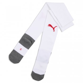 Puma 707064 STUTZENSTR�MPFE weiss | yam yam world