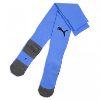 Puma 707064 STUTZENSTR�MPFE | yam yam world