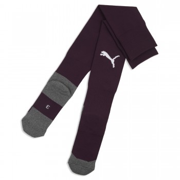 Puma 707064 STUTZENSTR�MPFE | yam yam world