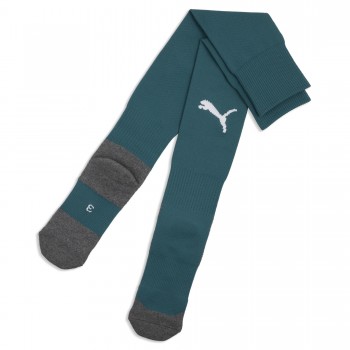 Puma 707064 STUTZENSTR�MPFE | yam yam world