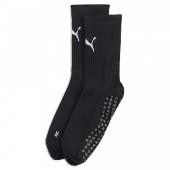 Puma 707072 SOCKEN schwarz | yam yam world
