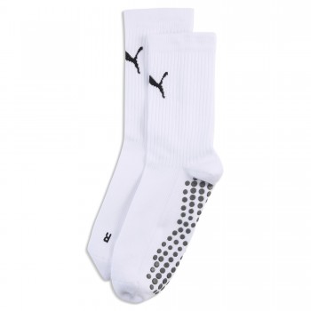 Puma 707072 SOCKEN weiss | yam yam world