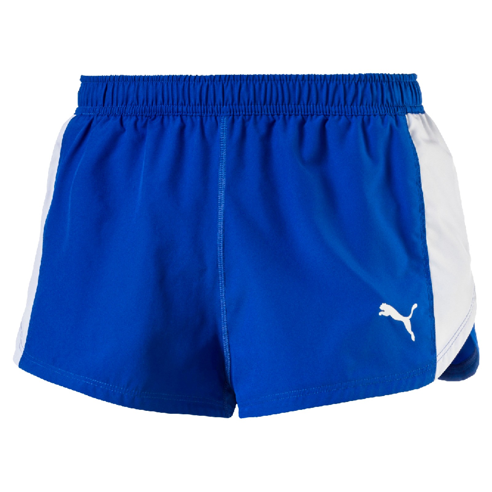 puma cross the line