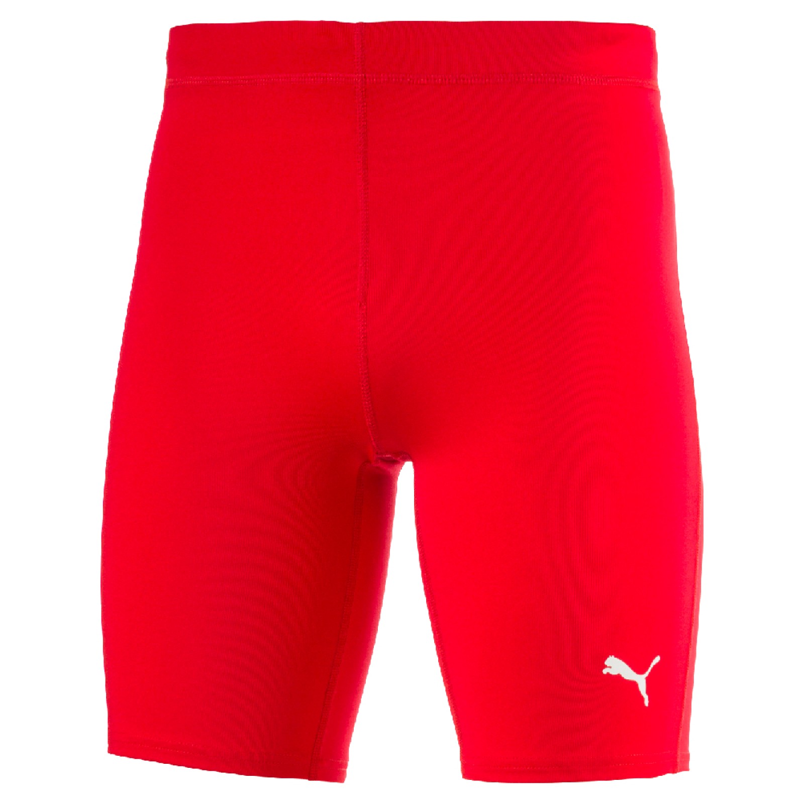 puma cross the line split short
