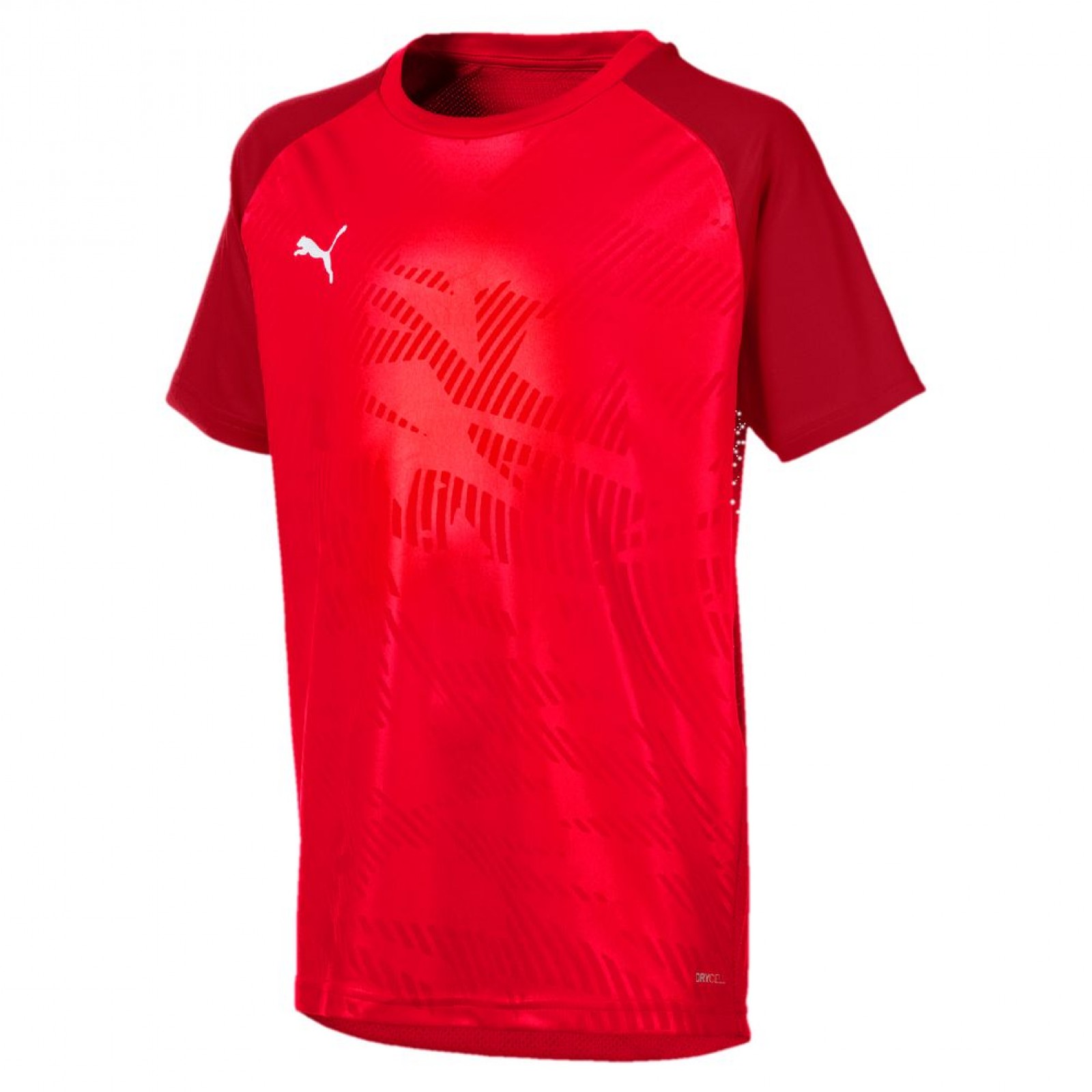 puma core tshirt