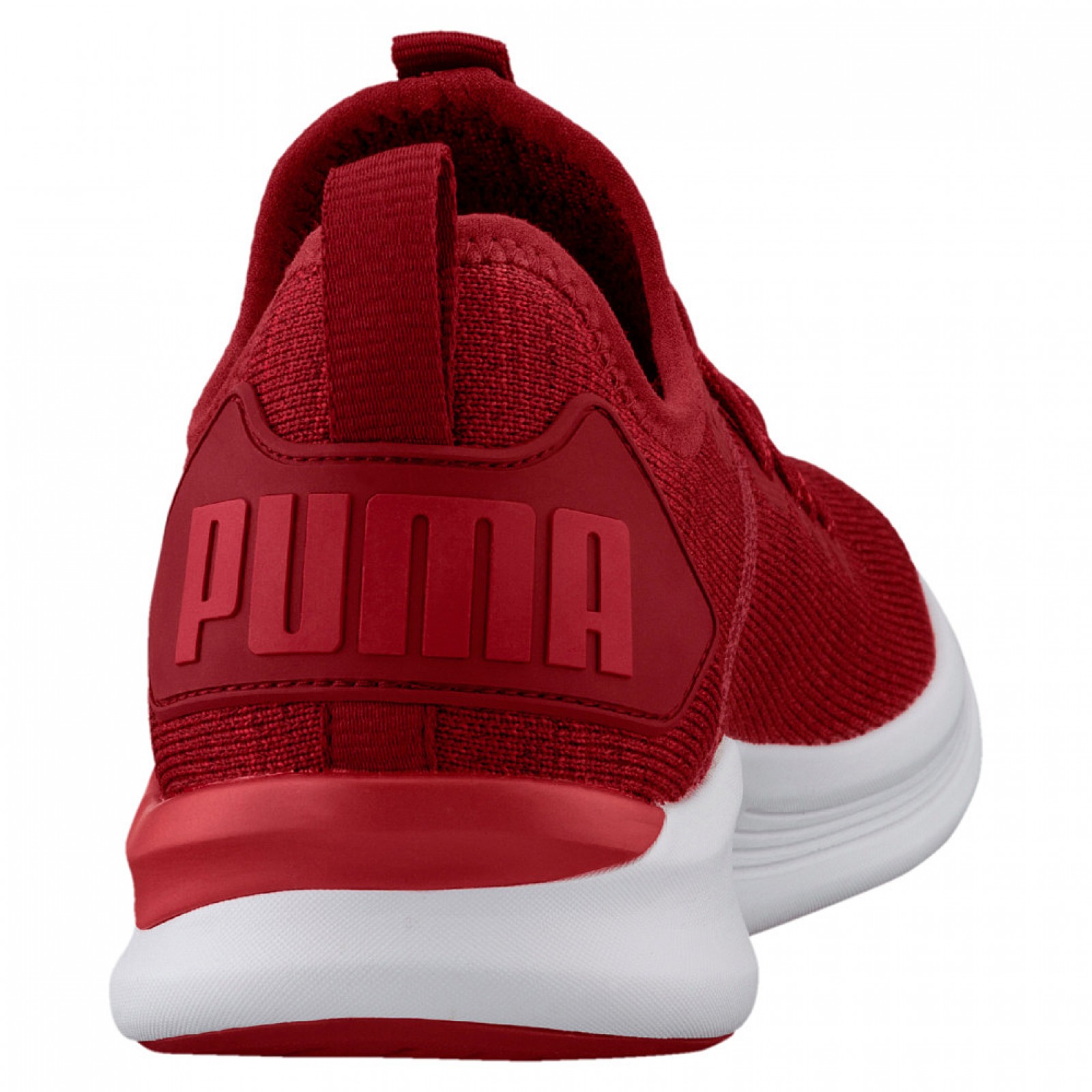 Puma ignite herren Clearance