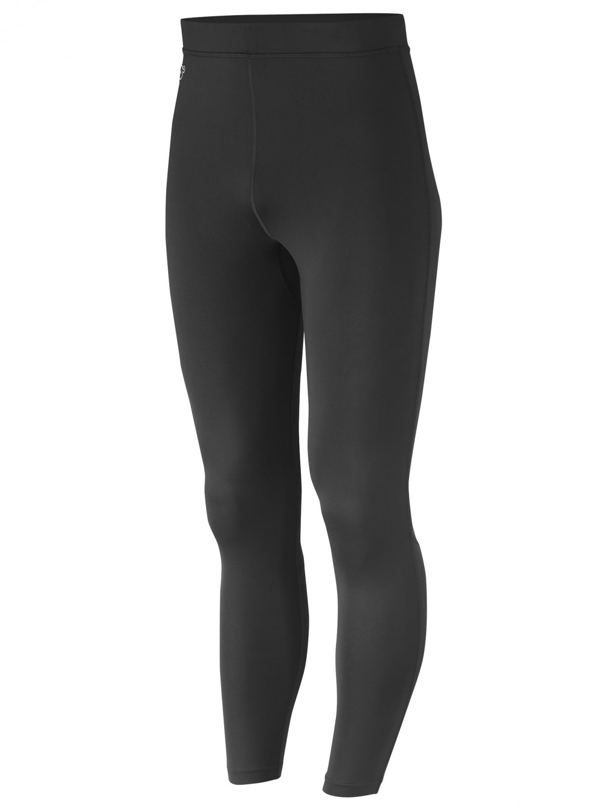 Puma LIGA BASELAYER LONG TIGHT TIGHT LONG schwarz