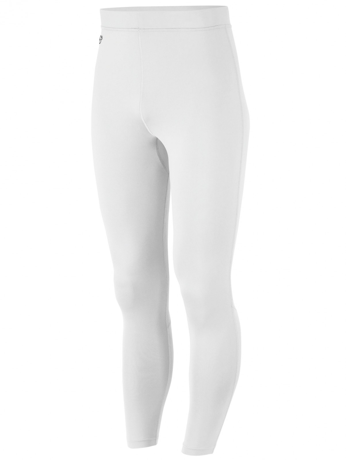Puma LIGA BASELAYER LONG TIGHT TIGHT LONG weiss