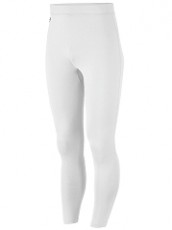 Puma LIGA BASELAYER LONG TIGHT TIGHT LONG weiss