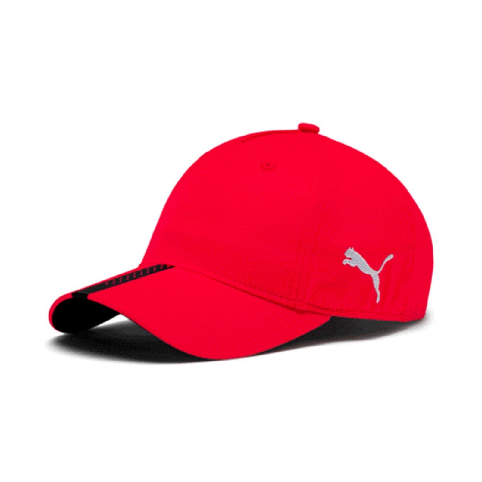 Puma LIGA CAP CAP rot