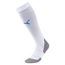 Puma LIGA SOCKS CORE STUTZENSTRUMPF weiss | yam yam world