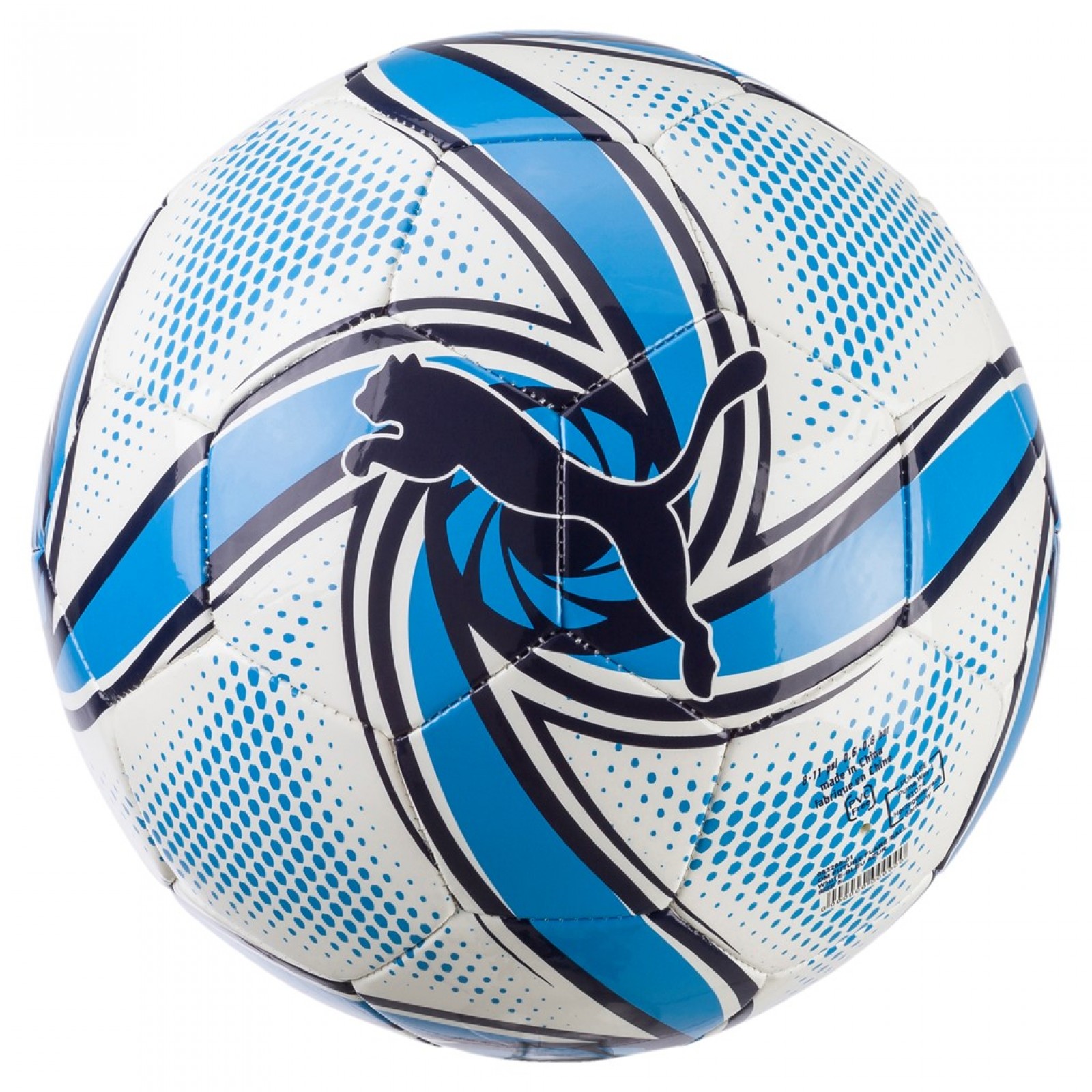 future flare ball