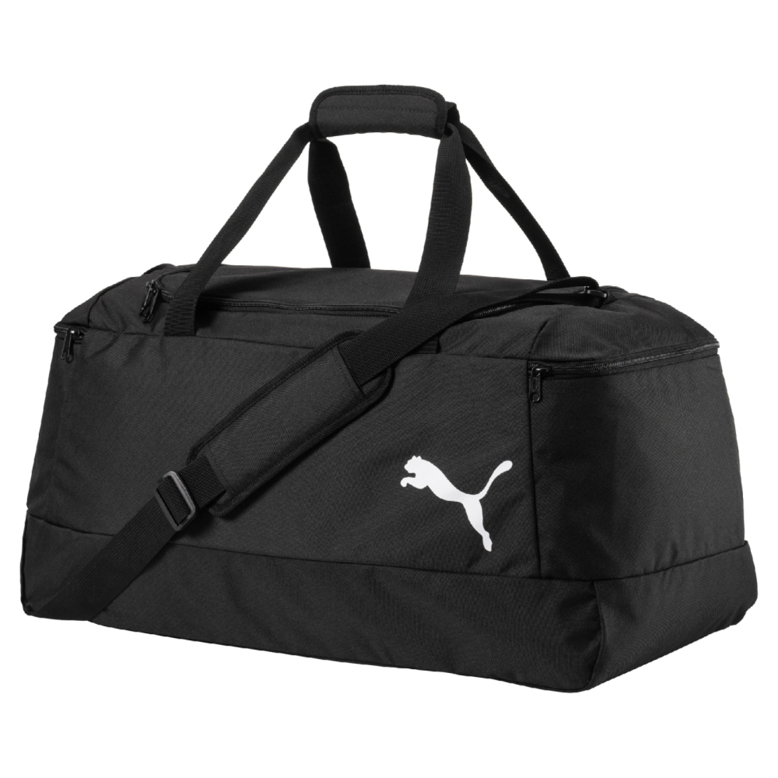puma pro training bag