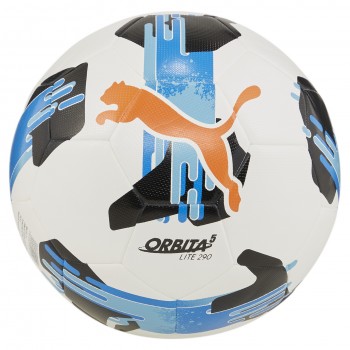 Puma PUMA ORBITA 5 FUSION LITE 290 LITEBALL 290 GR.3/4/5�