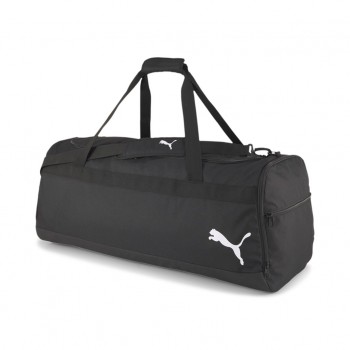 Puma TEAMGOAL 23 TEAMBAG L SPORTTASCHE schwarz