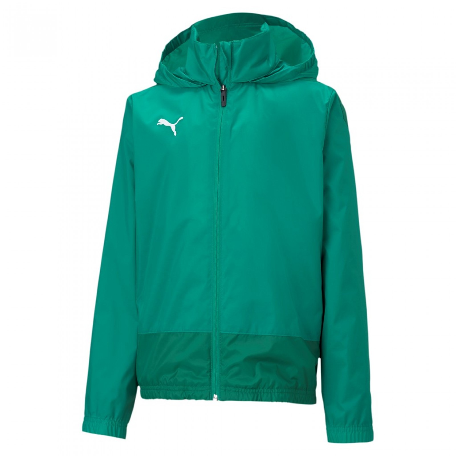 raincoat for men puma