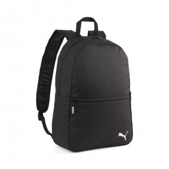 Puma TEAMGOAL BACKPACK CORE RUCKSACK schwarz | yam yam world