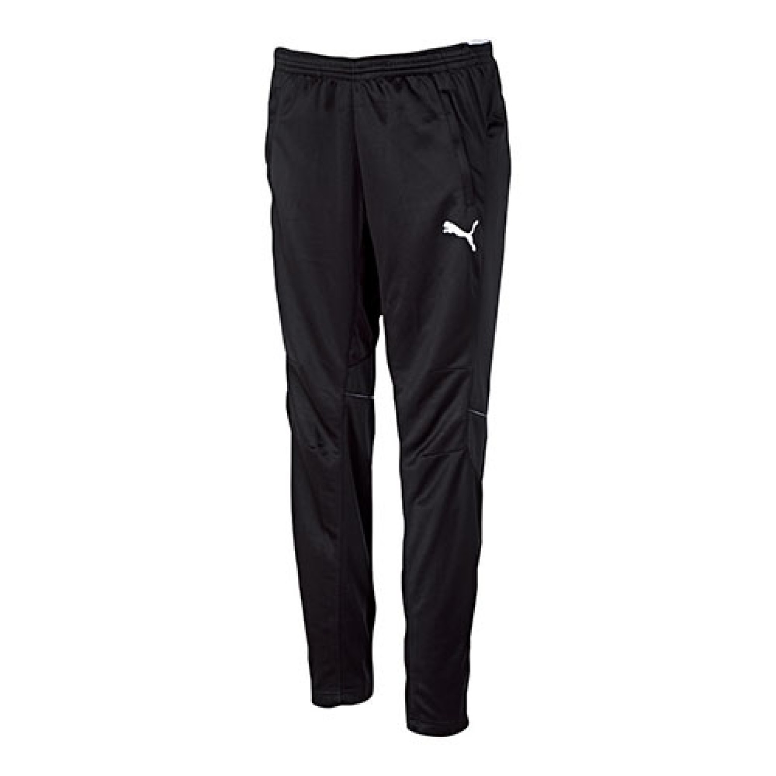 puma pipeline training pants