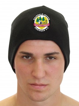 RAINWALD HEXEN BEANIE UNISEX | yam yam world