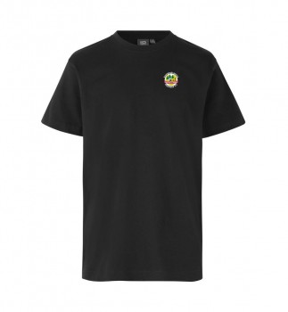 RAINWALD HEXEN T-SHIRT KIDS | yam yam world