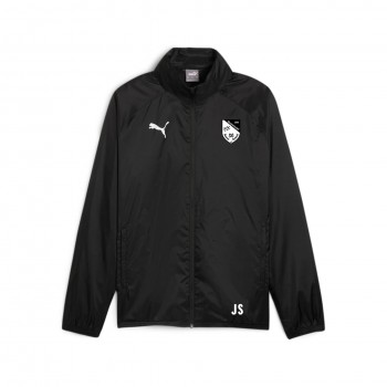 REGENJACKE SG NEUSATZ/ROTENSOL AH | yam yam world