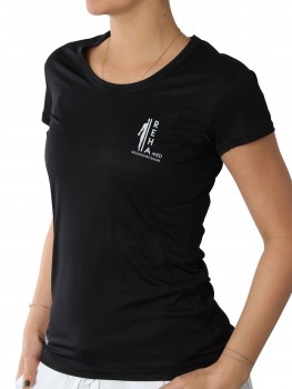 REHA MED ACTIV SHIRT WOMEN | yam yam world