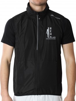 REHA MED ACTIV VEST MEN | yam yam world