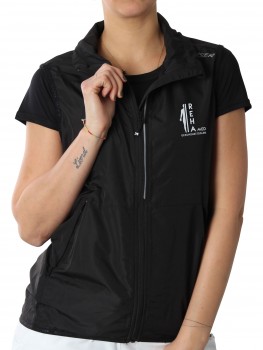REHA MED ACTIV VEST WOMEN | yam yam world