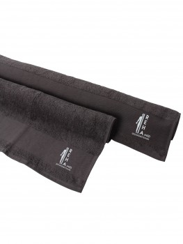 REHA MED BADE-HAND-G�STE-T�CHER | yam yam world