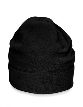 REHA MED BEANIE FLEECE | yam yam world