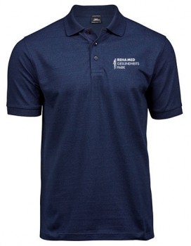 REHA MED POLO VERWALTUNG IV | yam yam world
