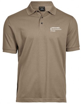 REHA MED POLO VERWALTUNG | yam yam world