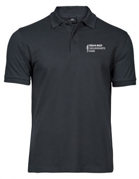 REHA MED POLO VERWALTUNG | yam yam world