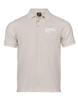 REHA MED POLO VERWALTUNG | yam yam world
