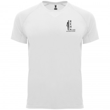 REHA MED RUNNING SHIRT | yam yam world