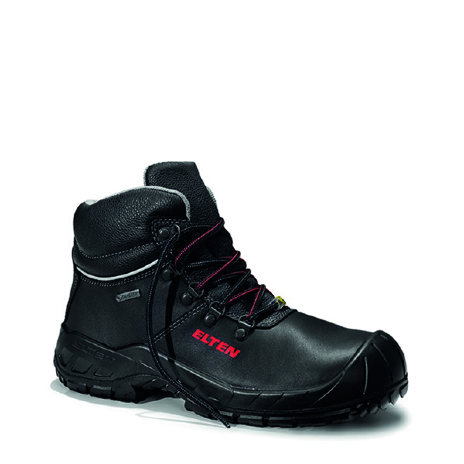 RENZO GTX XW MID ESD S3 CI