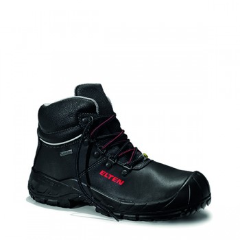 RENZO GTX XW MID ESD S3 CI | yam yam world
