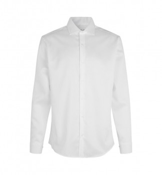 ROSHO HEMD MODERN-FIT | yam yam world