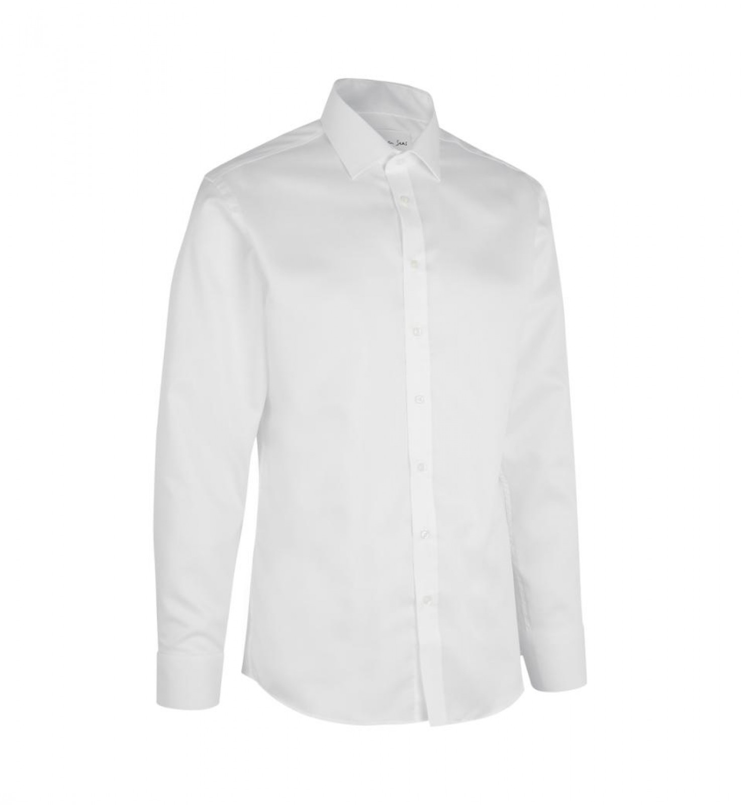 ROSHO HEMD SLIMFIT