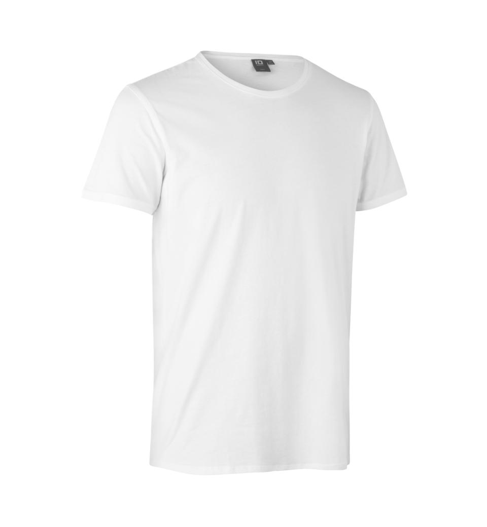 ROSHO HERRENSHIRT | yam yam world