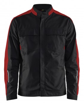 ROSHO JACKE | yam yam world
