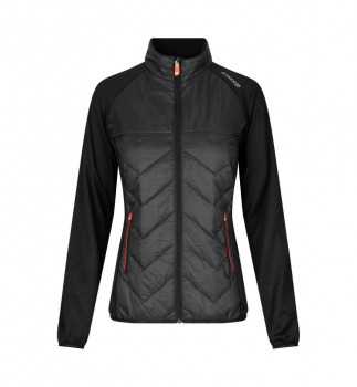 ROSHO JACKET DAMEN | yam yam world