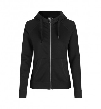 ROSHO KAPUZENJACKE DAMEN | yam yam world