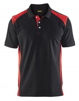 ROSHO POLOSHIRT | yam yam world